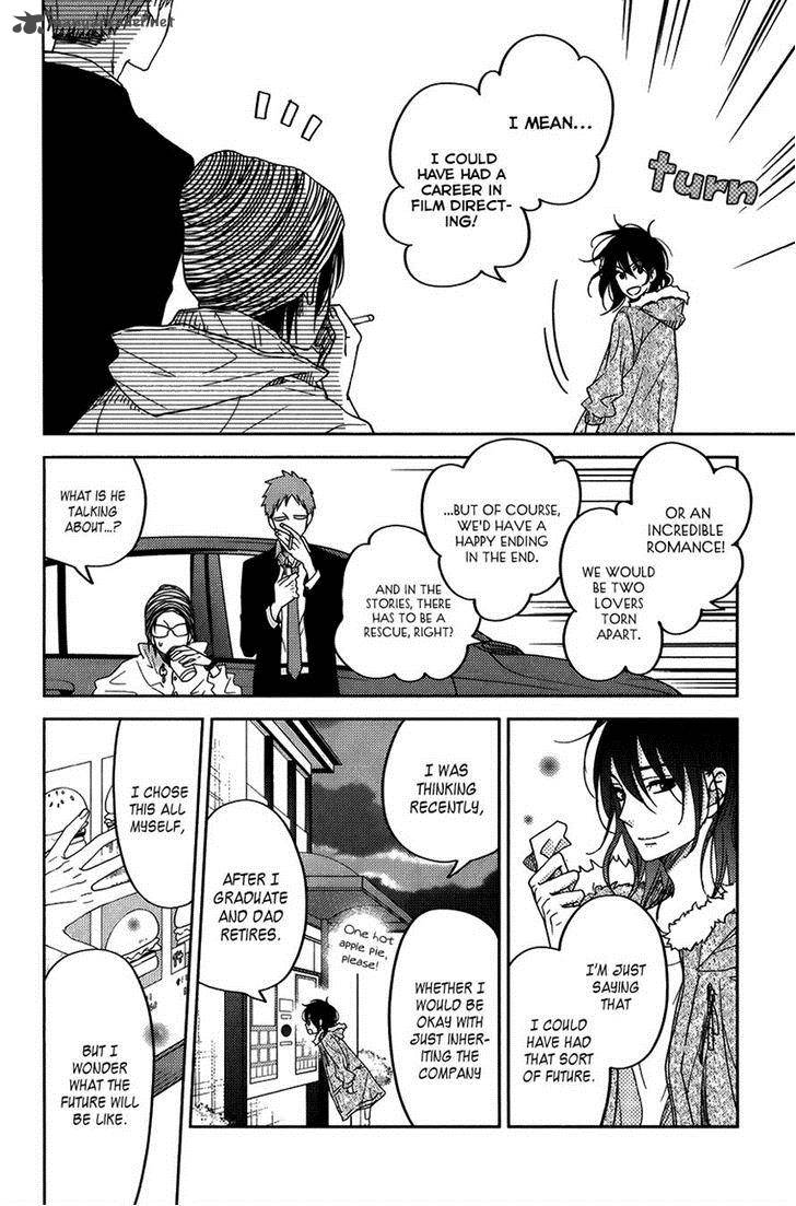 tonari_no_kaibutsu_kun_51_8