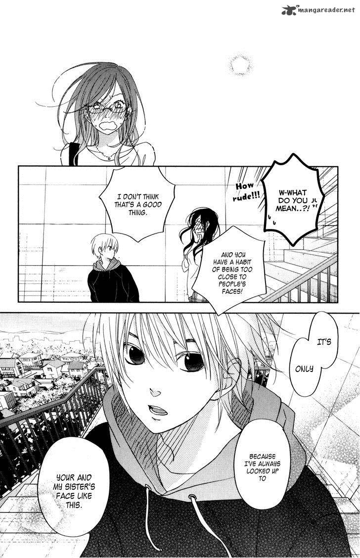 tonari_no_kaibutsu_kun_52_14
