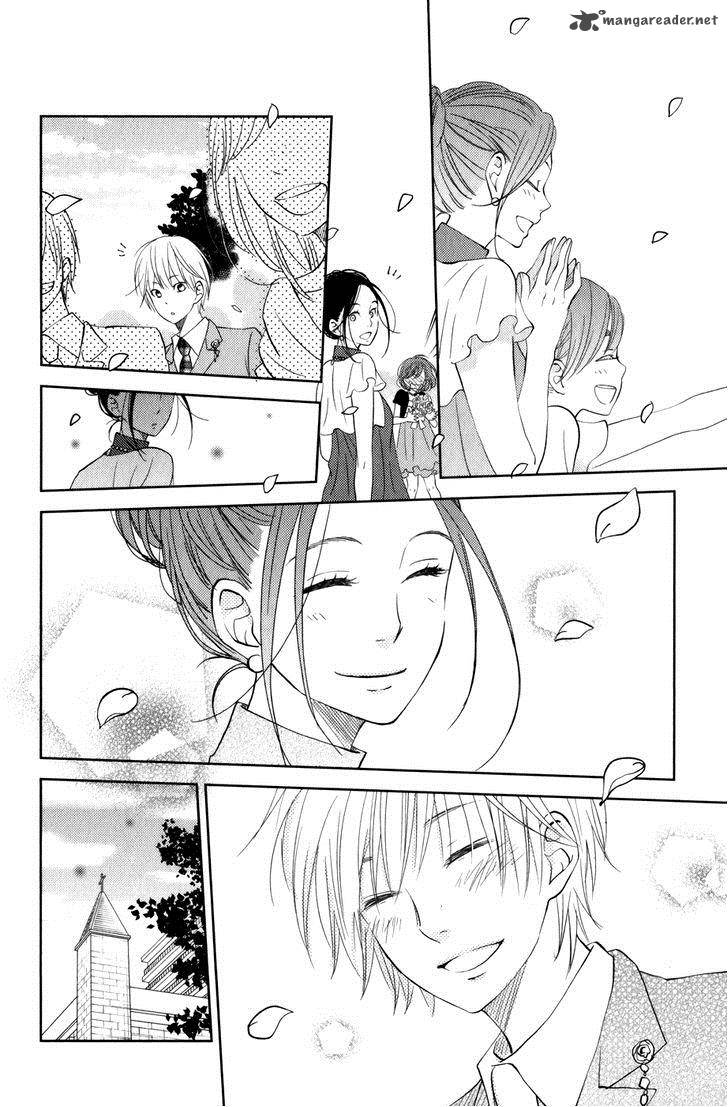tonari_no_kaibutsu_kun_52_38