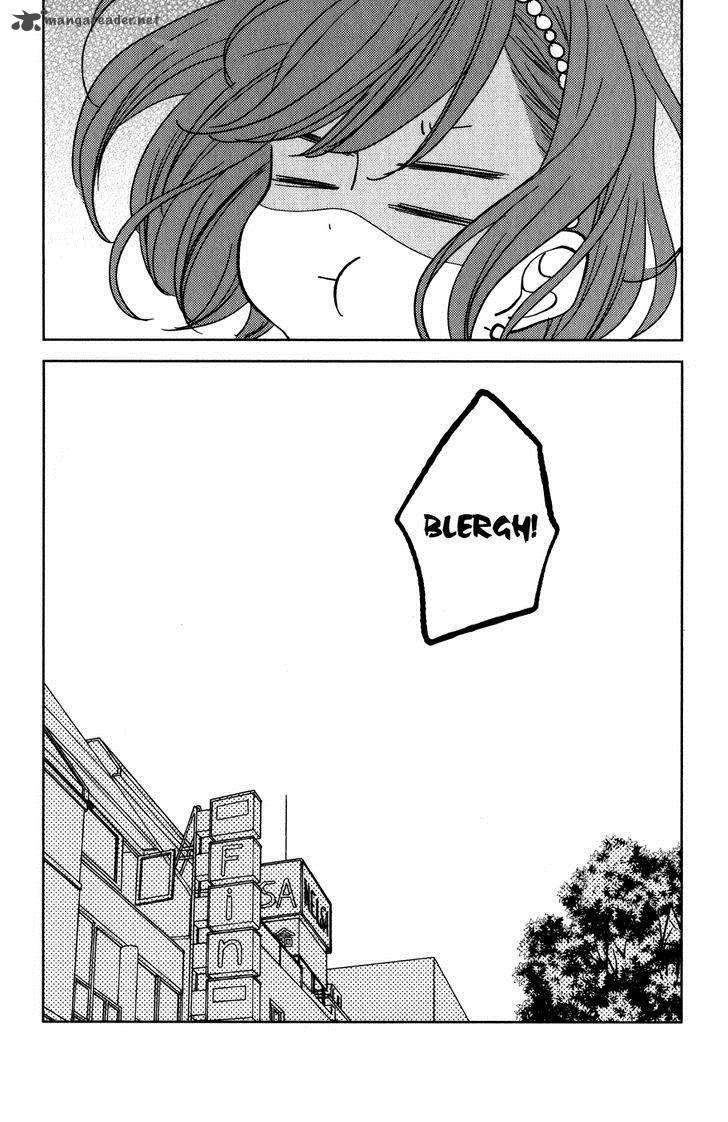 tonari_no_kaibutsu_kun_52_52