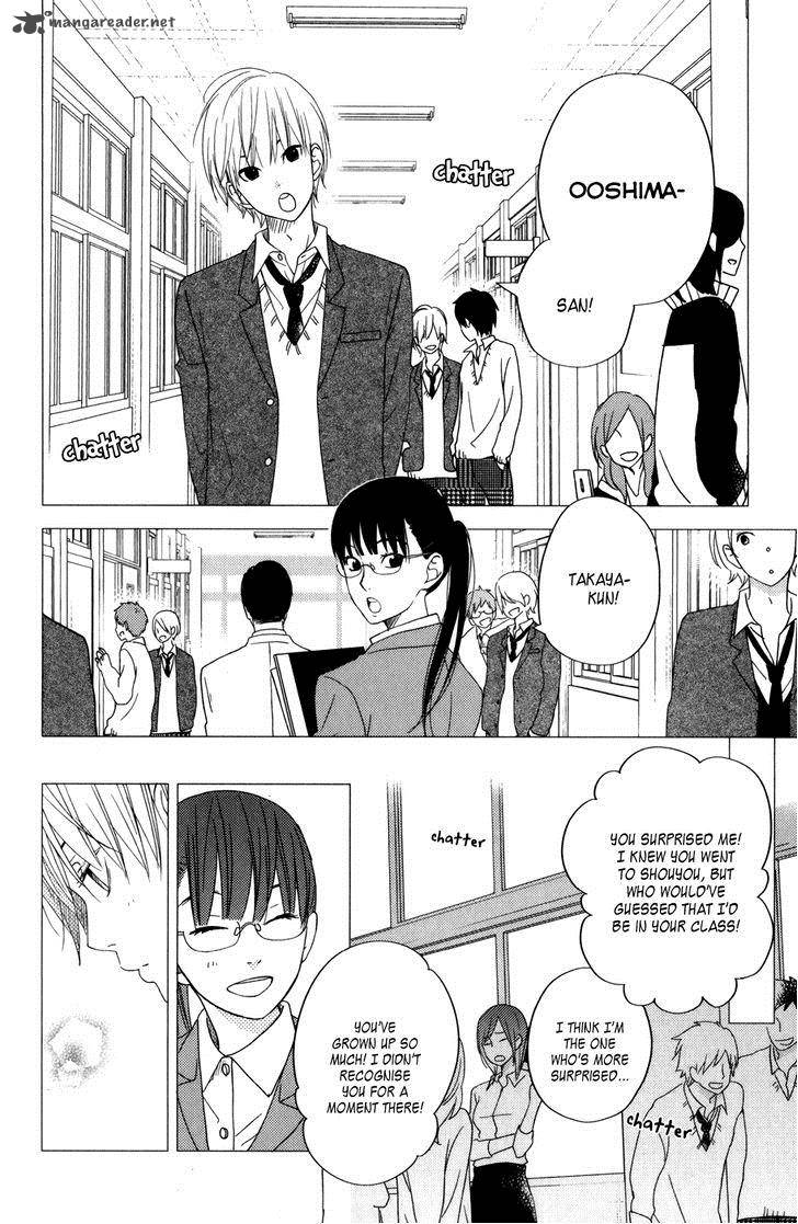 tonari_no_kaibutsu_kun_52_8
