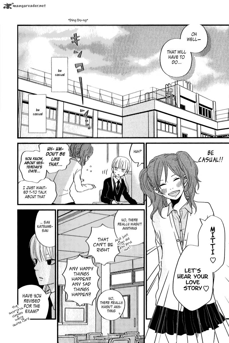tonari_no_kaibutsu_kun_9_19