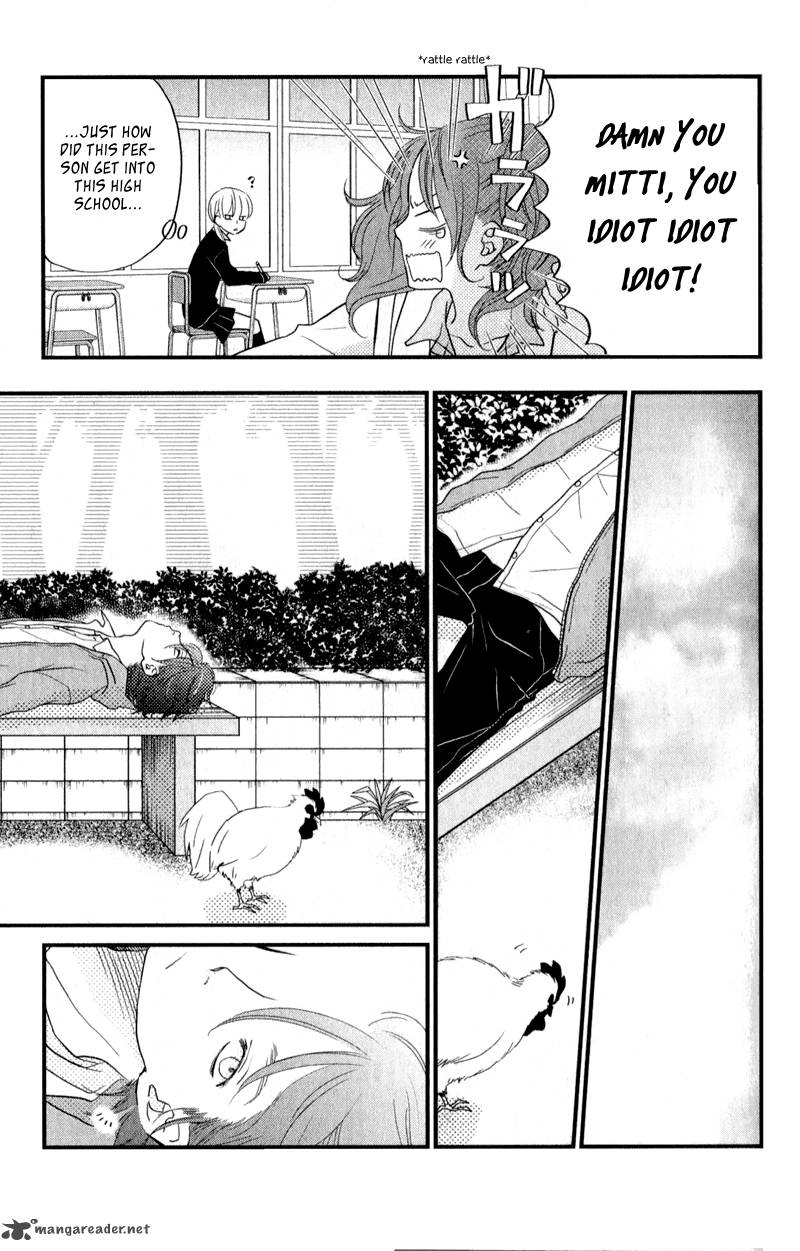 tonari_no_kaibutsu_kun_9_20