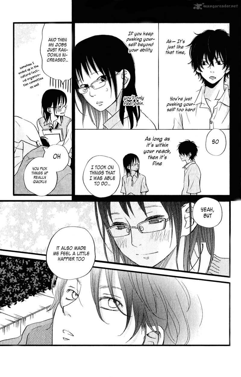 tonari_no_kaibutsu_kun_9_22
