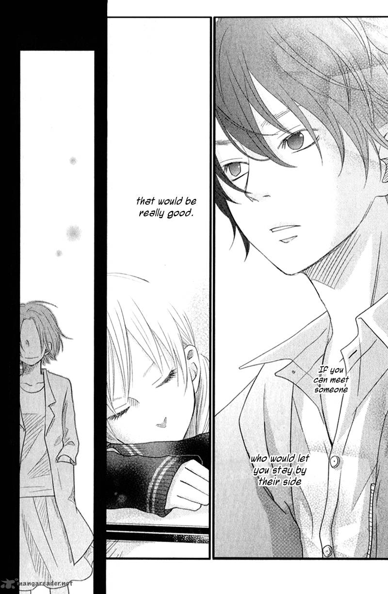 tonari_no_kaibutsu_kun_9_31