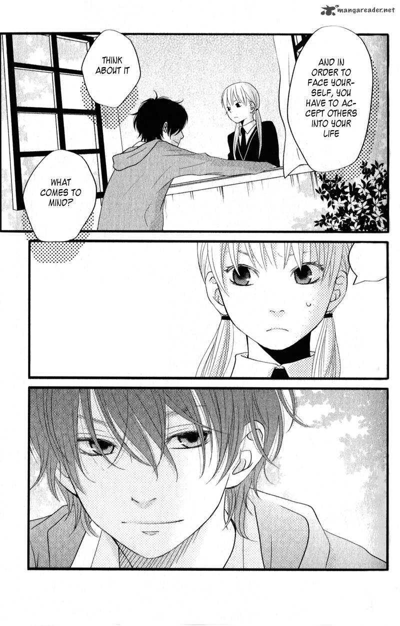 tonari_no_kaibutsu_kun_9_34