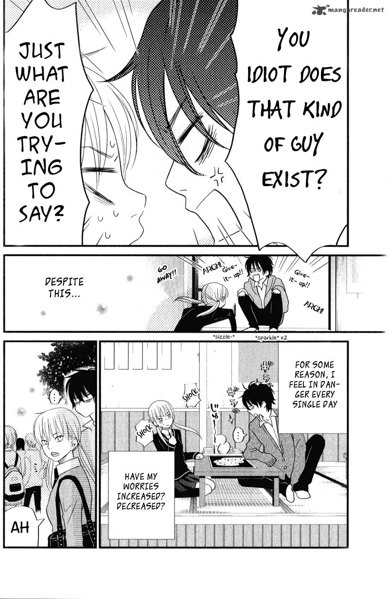 tonari_no_kaibutsu_kun_9_38
