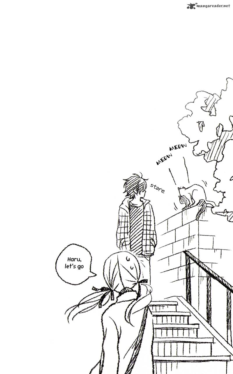 tonari_no_kaibutsu_kun_9_7