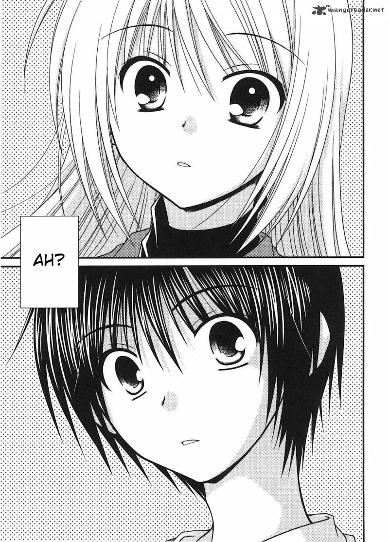 tonari_no_kashiwagi_san_1_27