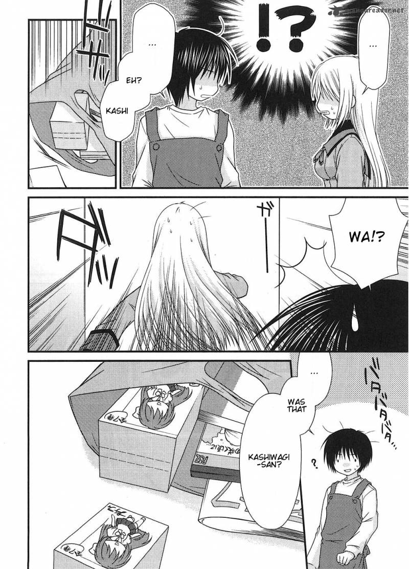 tonari_no_kashiwagi_san_1_28