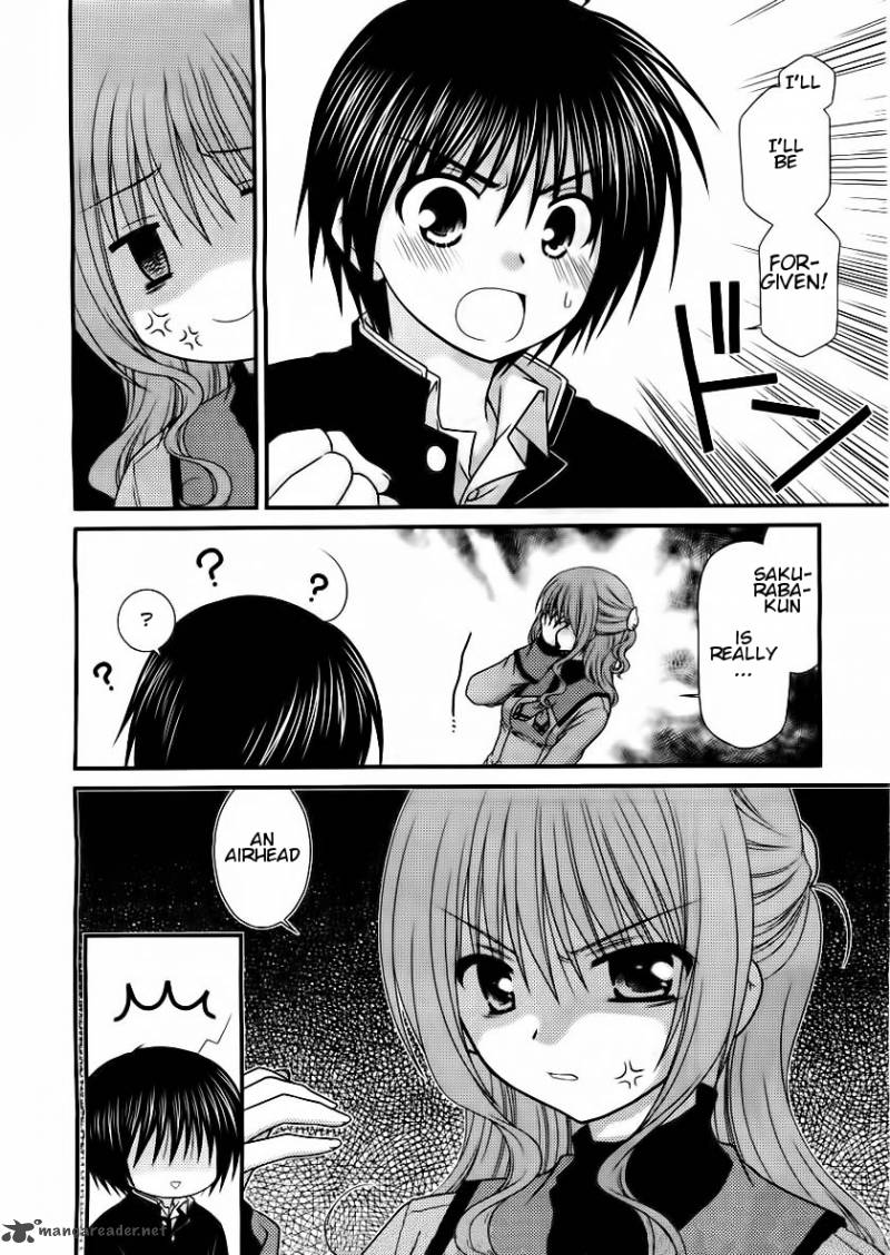 tonari_no_kashiwagi_san_15_8