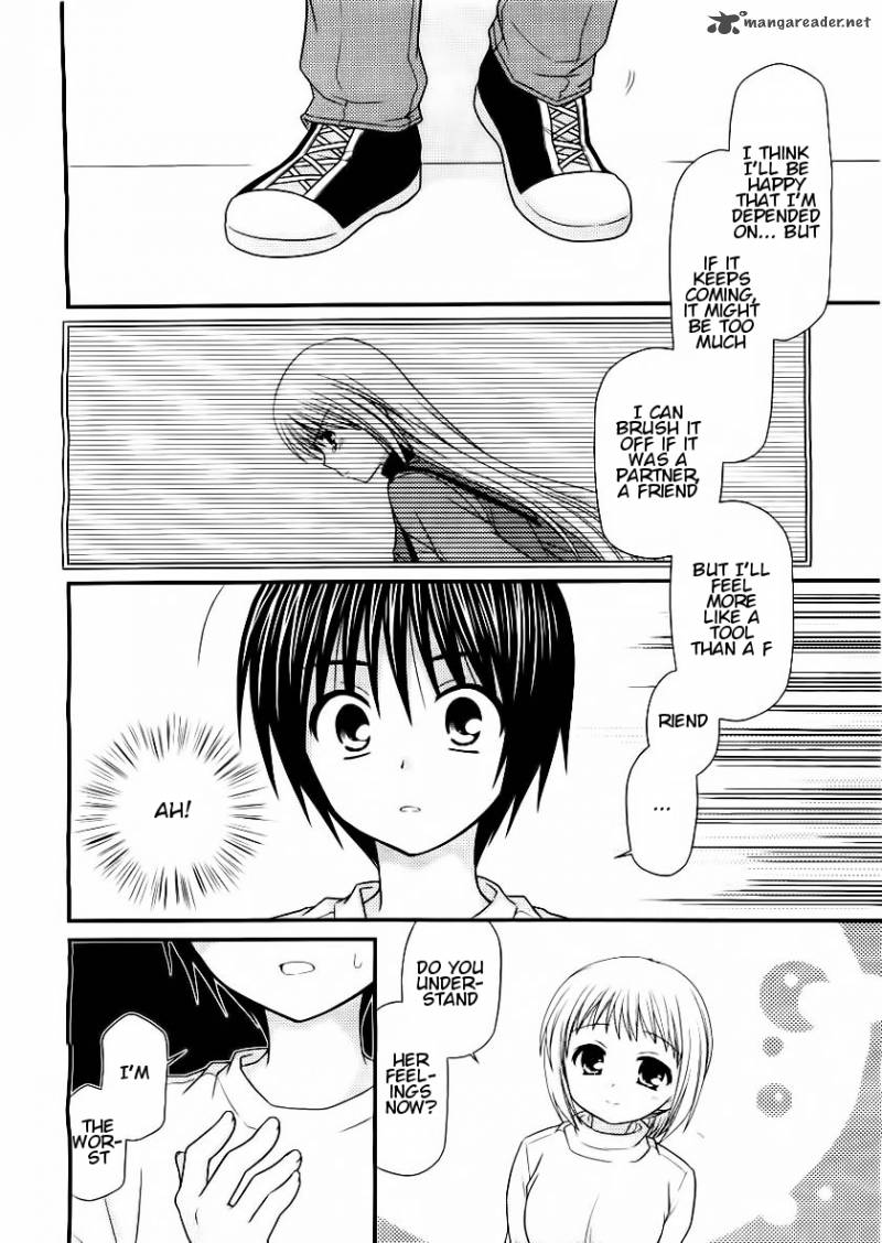 tonari_no_kashiwagi_san_16_10