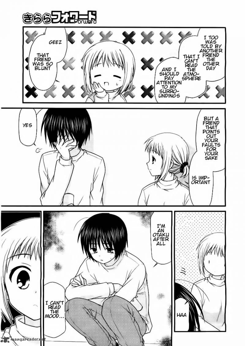 tonari_no_kashiwagi_san_16_11