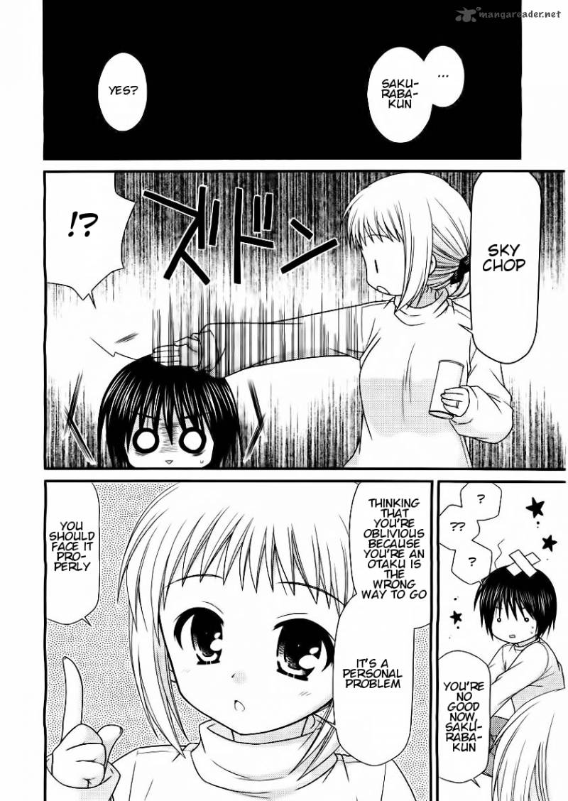 tonari_no_kashiwagi_san_16_12