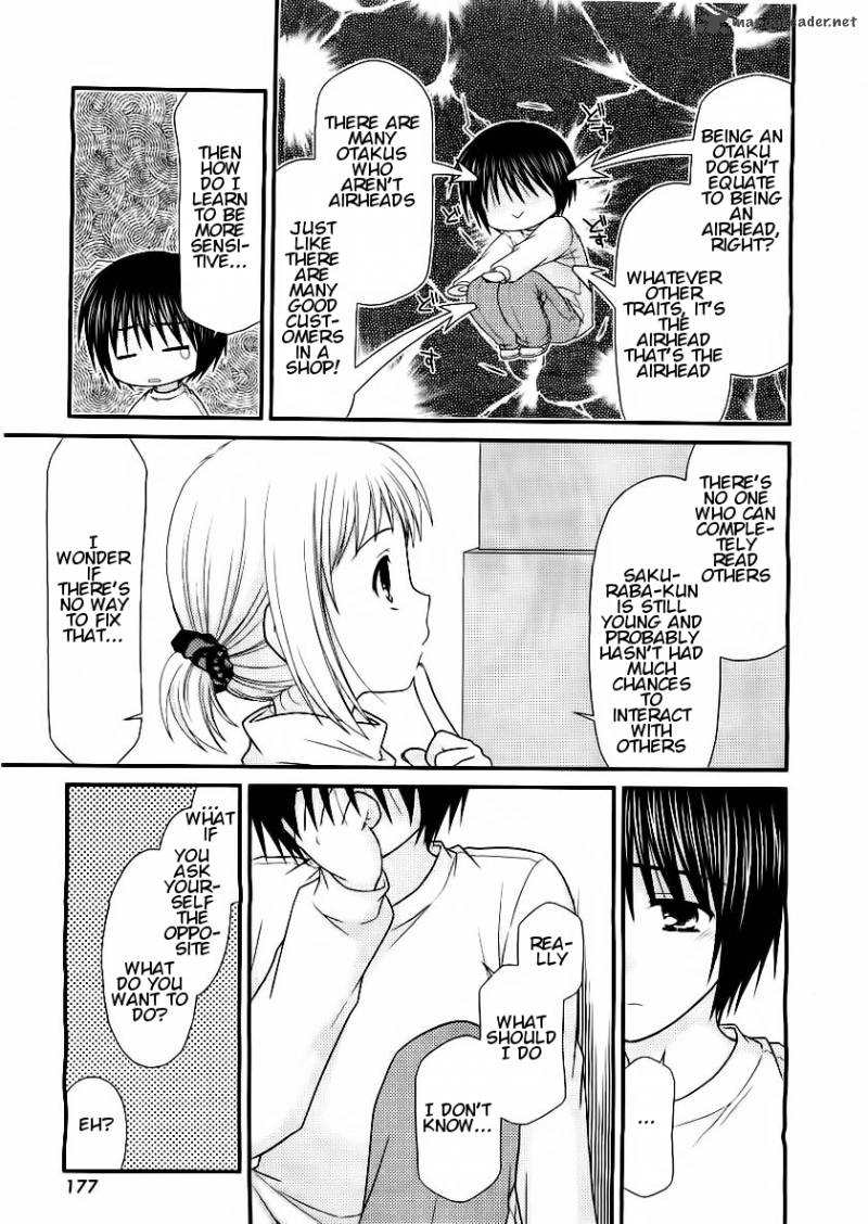 tonari_no_kashiwagi_san_16_13