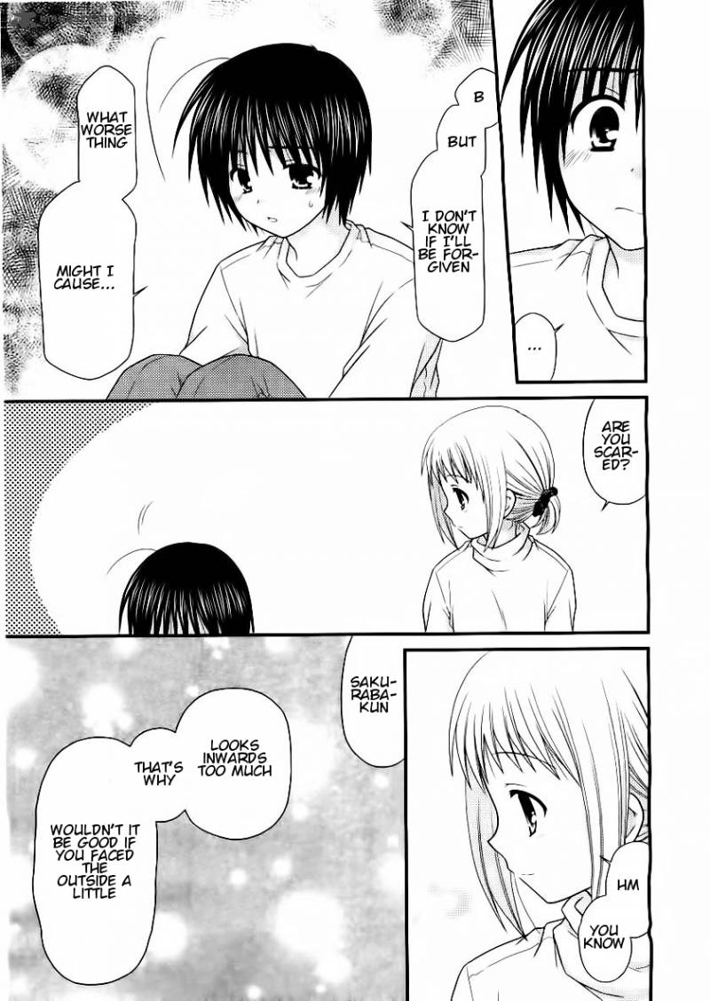 tonari_no_kashiwagi_san_16_15