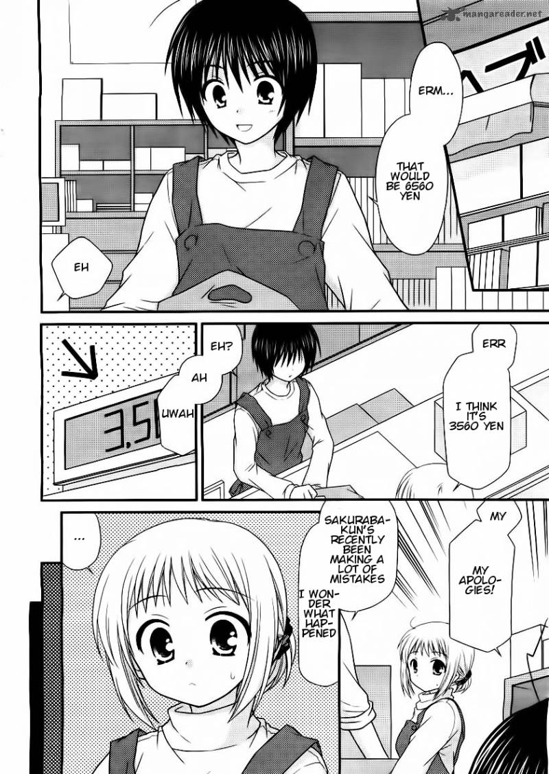 tonari_no_kashiwagi_san_16_2