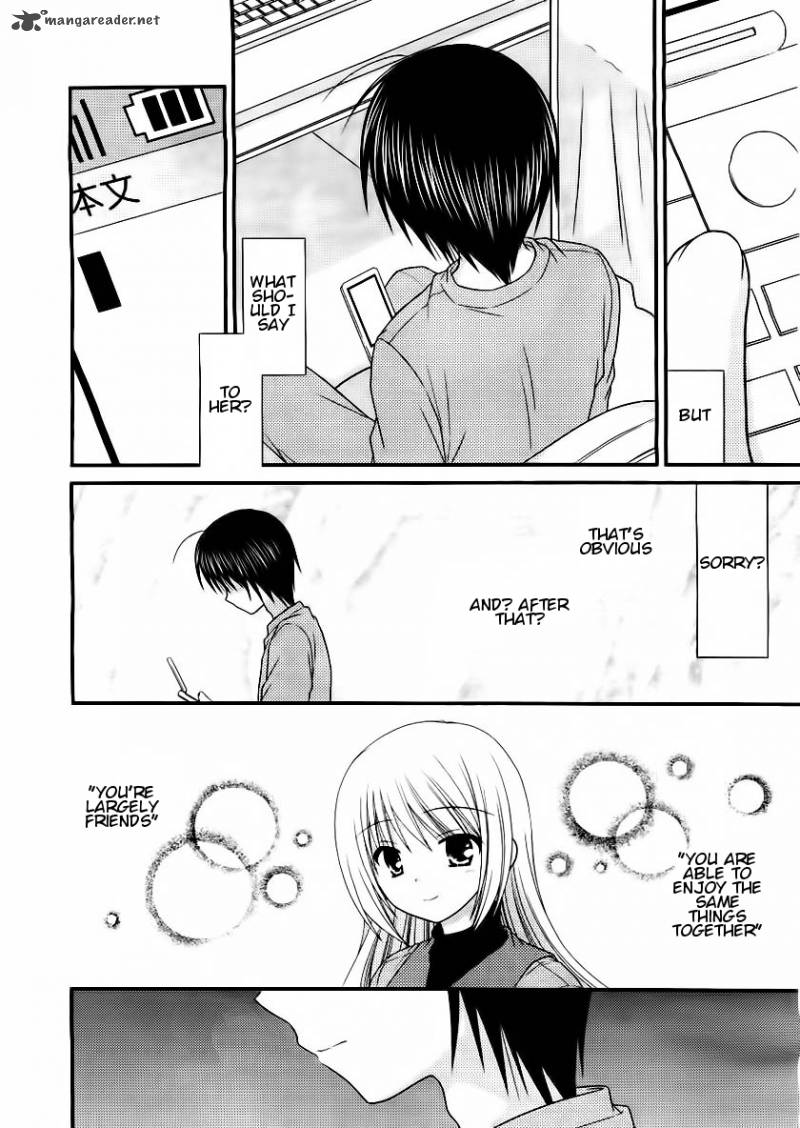 tonari_no_kashiwagi_san_16_20