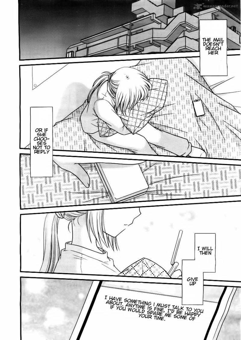 tonari_no_kashiwagi_san_16_22