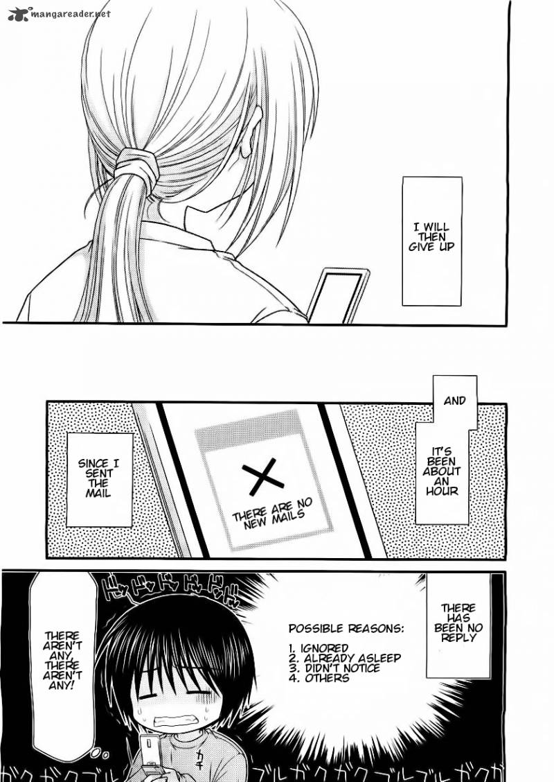 tonari_no_kashiwagi_san_16_23