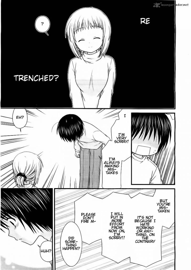 tonari_no_kashiwagi_san_16_5