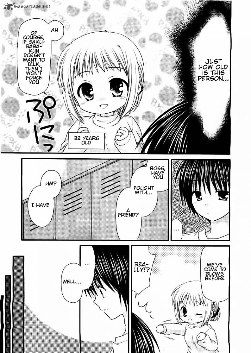 tonari_no_kashiwagi_san_16_7