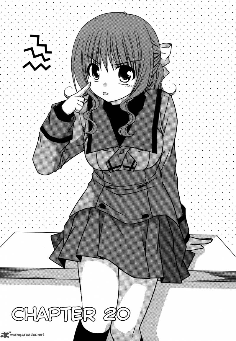 tonari_no_kashiwagi_san_20_1