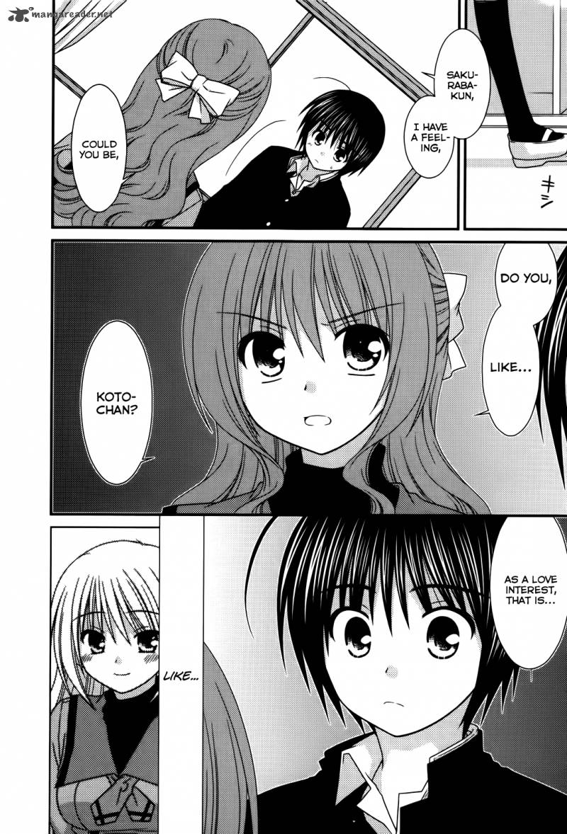tonari_no_kashiwagi_san_20_10