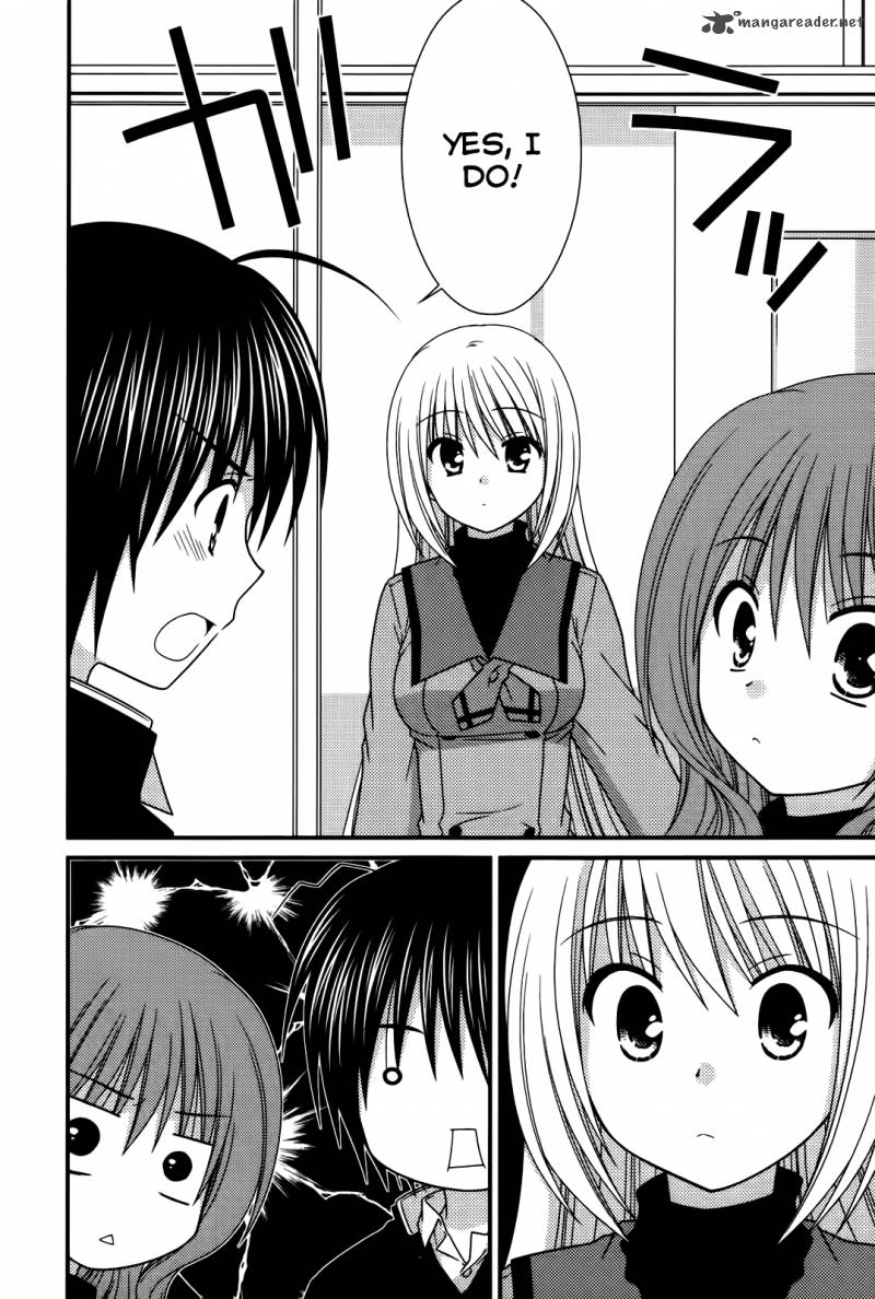 tonari_no_kashiwagi_san_20_12