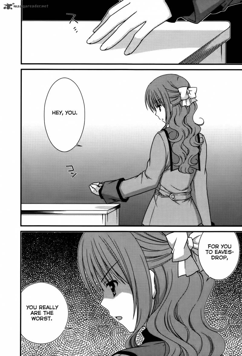 tonari_no_kashiwagi_san_20_16