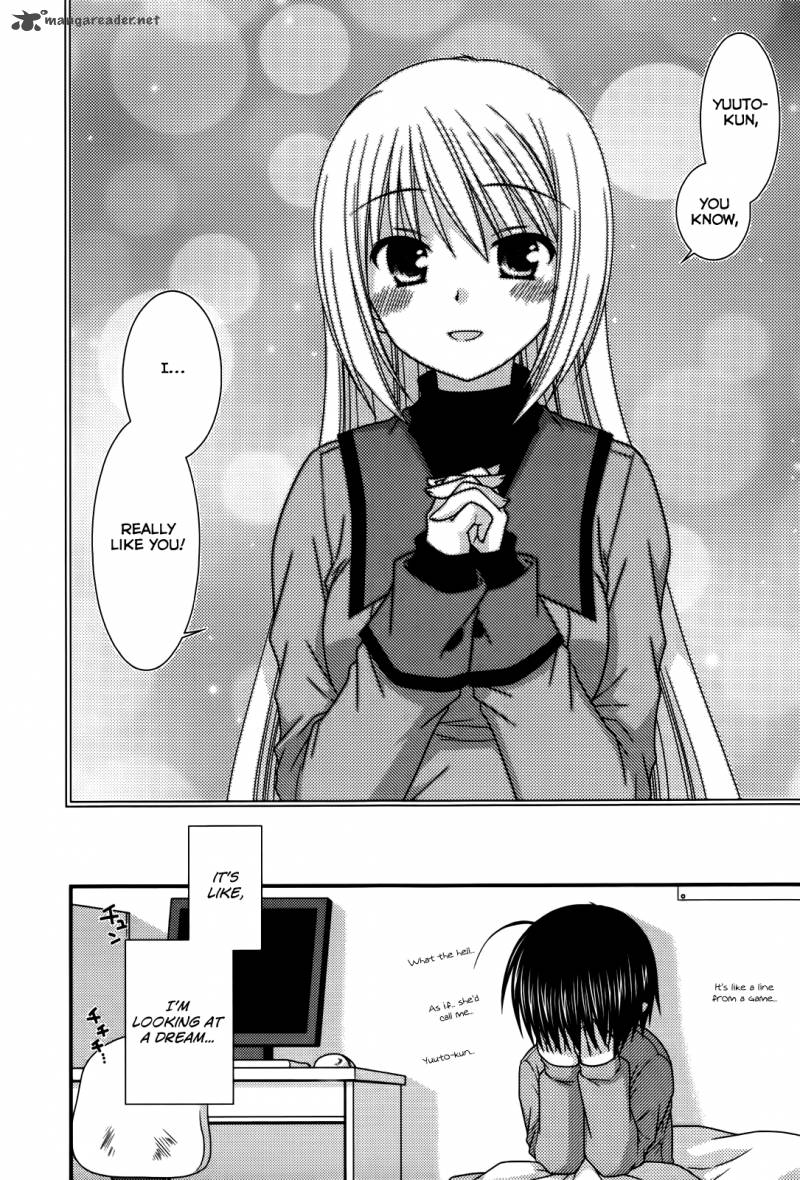 tonari_no_kashiwagi_san_20_2