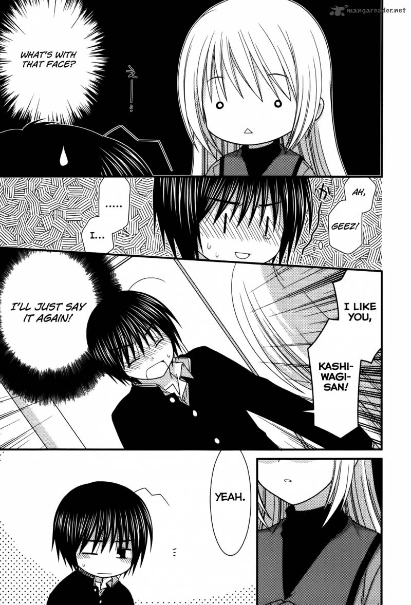 tonari_no_kashiwagi_san_20_21