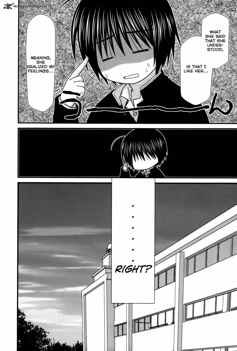 tonari_no_kashiwagi_san_20_24