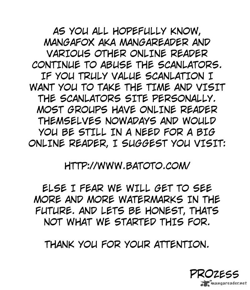 tonari_no_kashiwagi_san_20_26