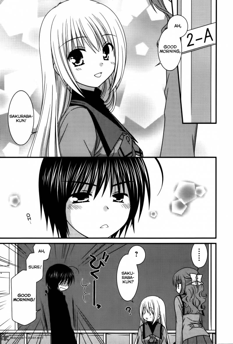 tonari_no_kashiwagi_san_20_3
