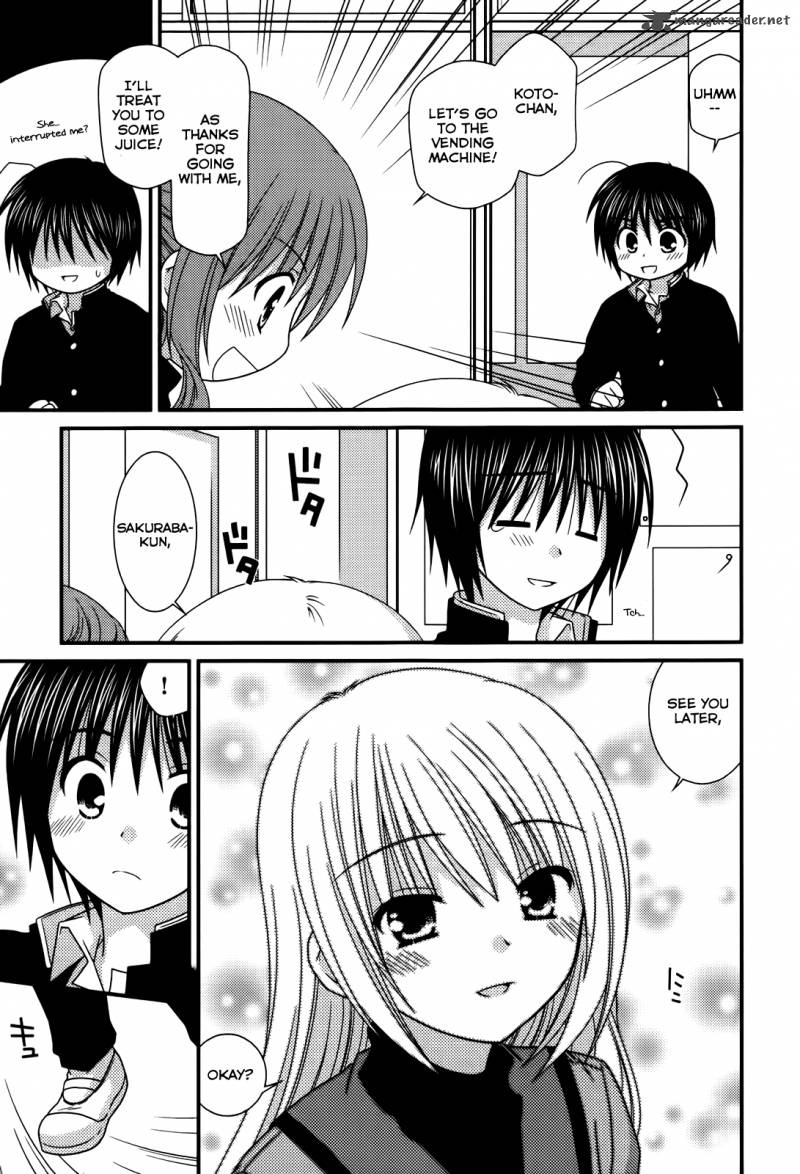 tonari_no_kashiwagi_san_20_5