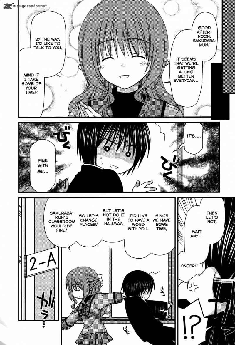 tonari_no_kashiwagi_san_20_8