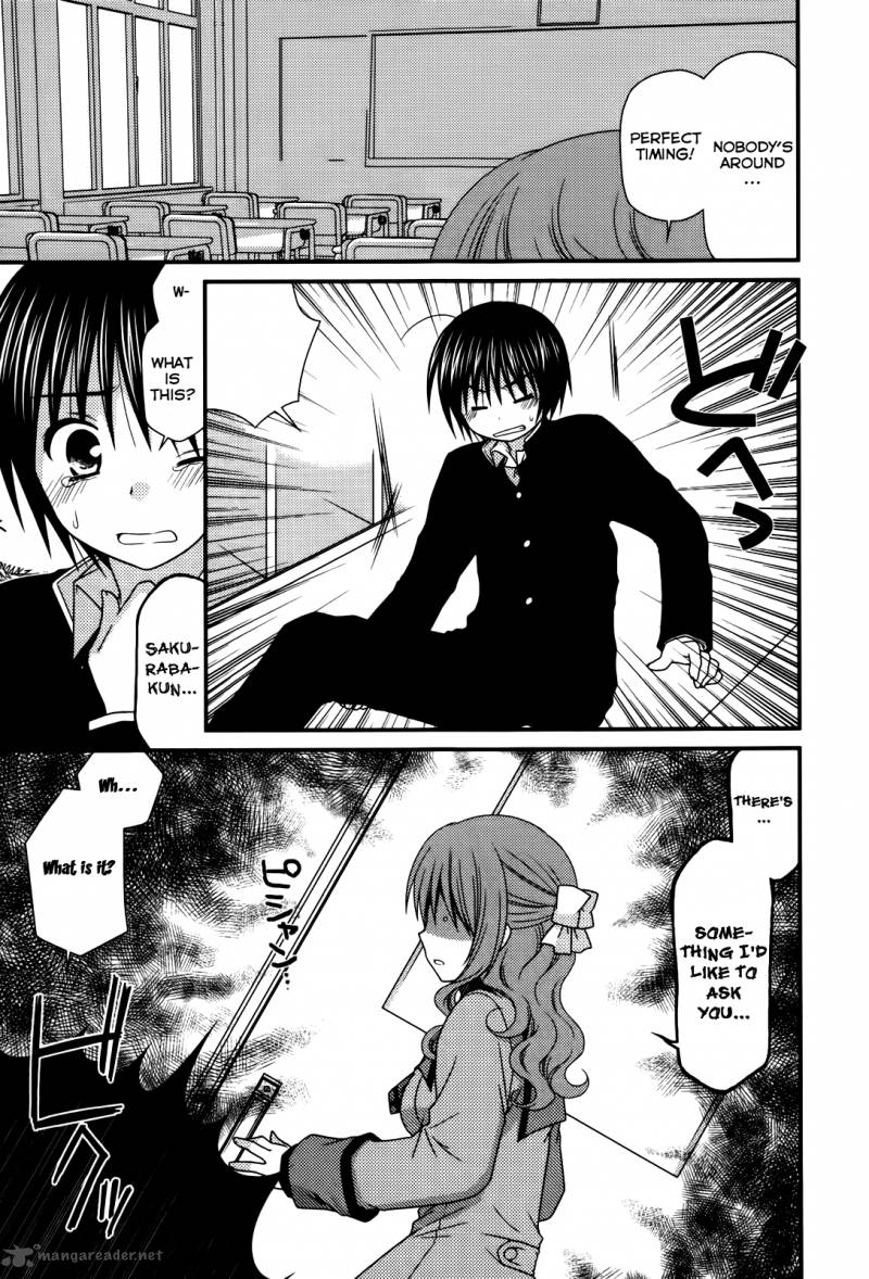 tonari_no_kashiwagi_san_20_9