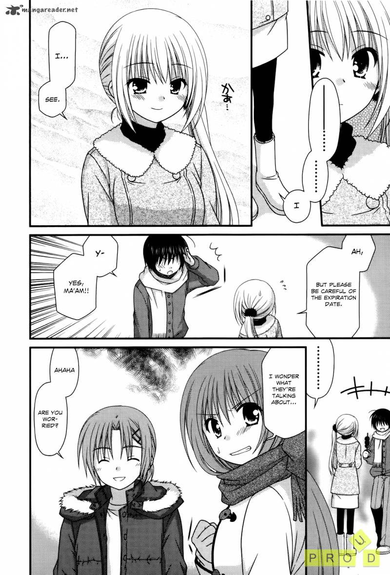 tonari_no_kashiwagi_san_24_16