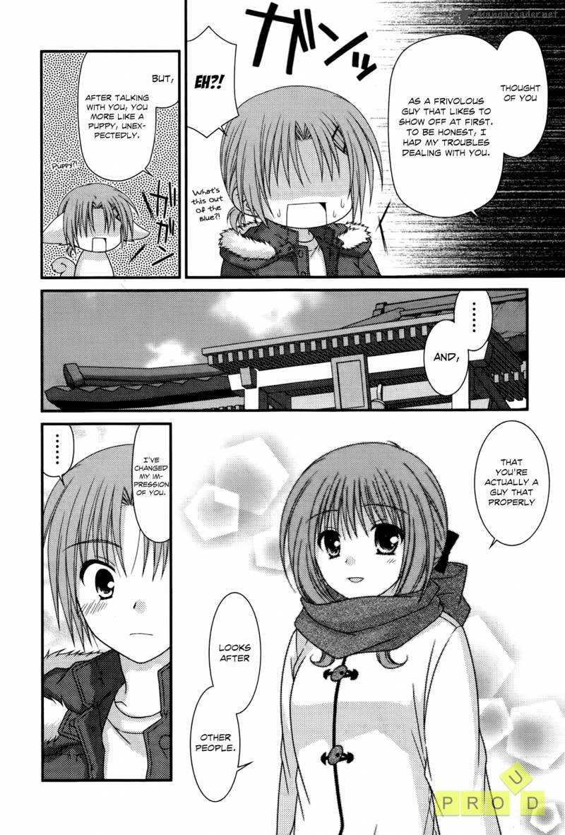 tonari_no_kashiwagi_san_24_20