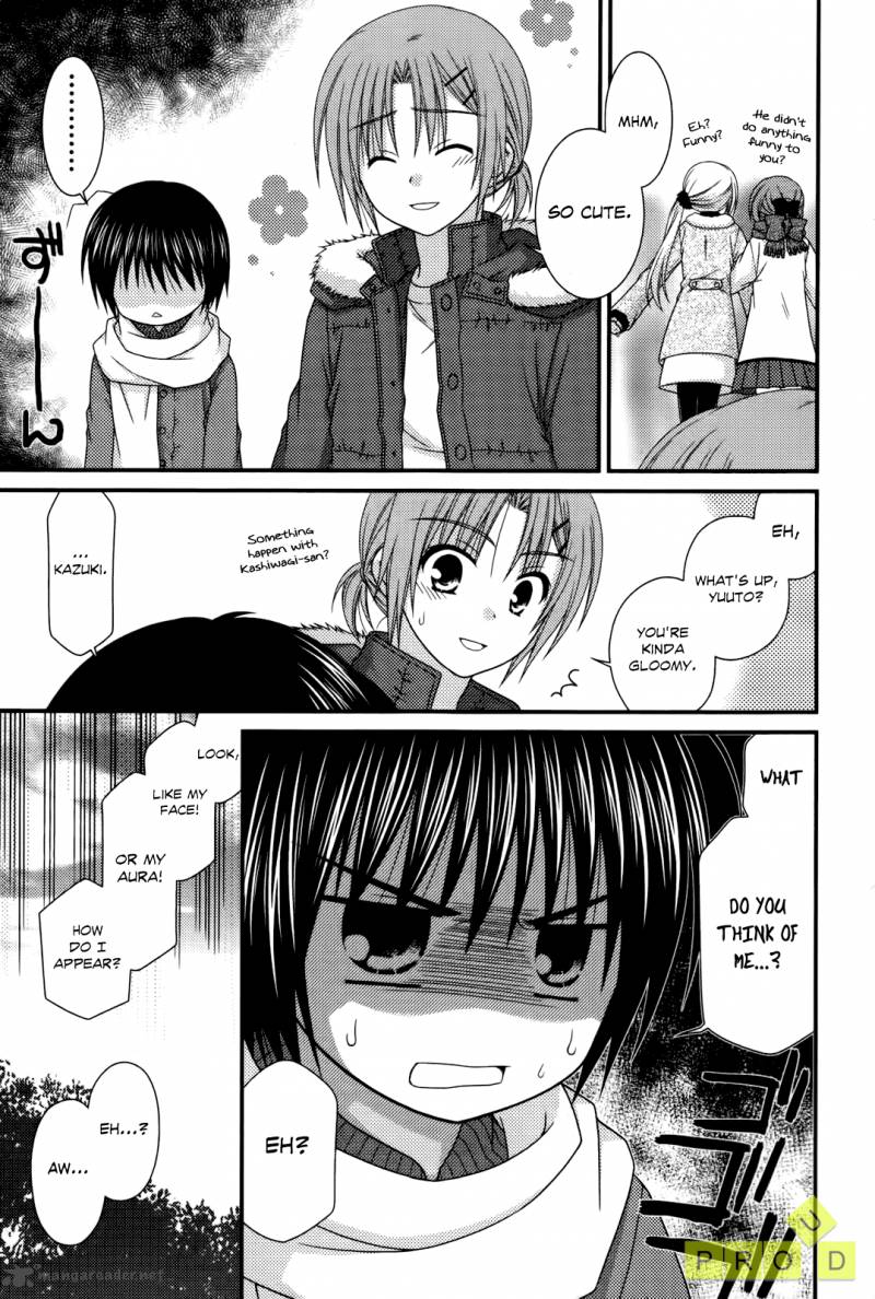tonari_no_kashiwagi_san_24_25