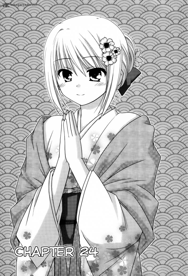 tonari_no_kashiwagi_san_24_3