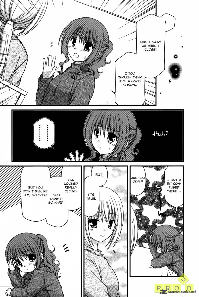 tonari_no_kashiwagi_san_25_17