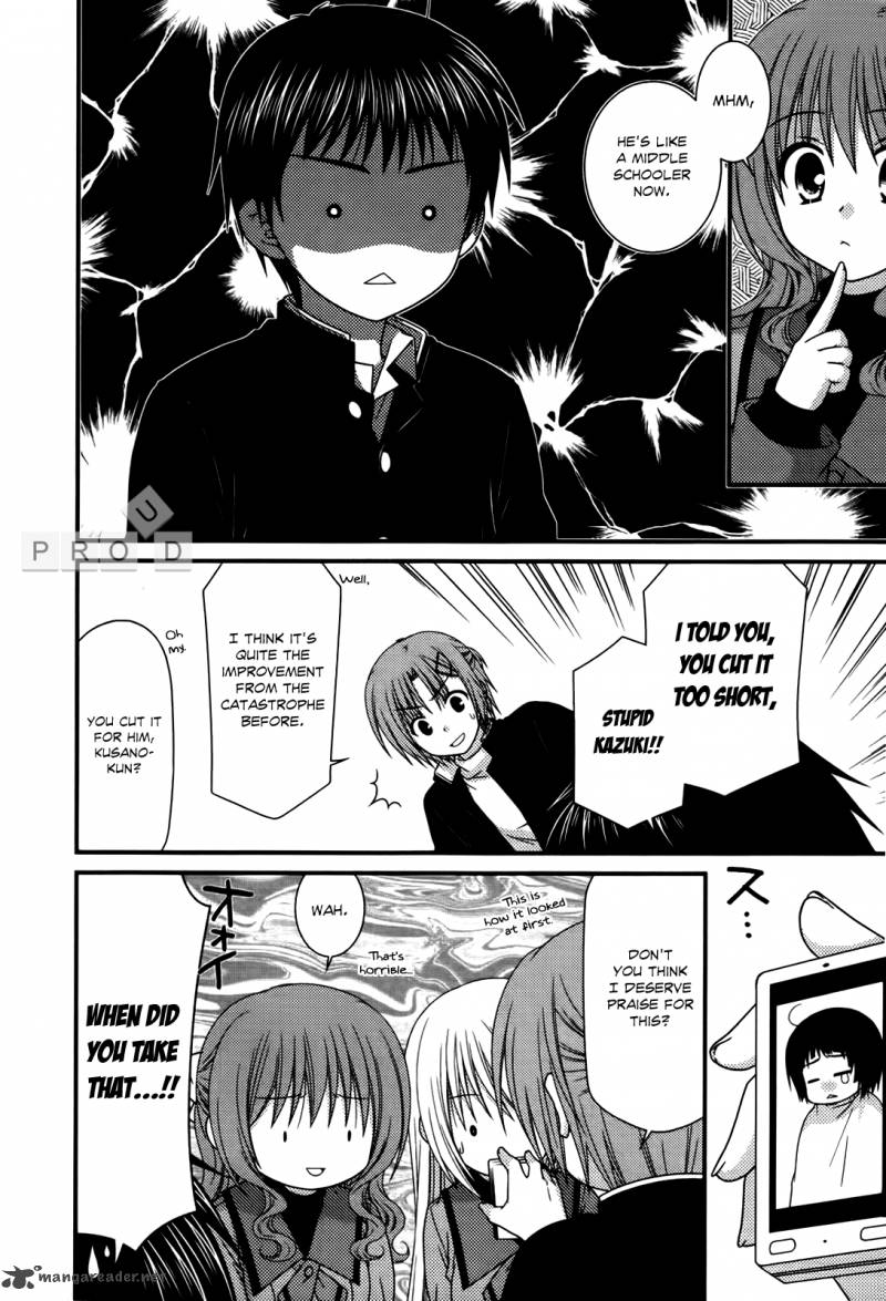 tonari_no_kashiwagi_san_26_10