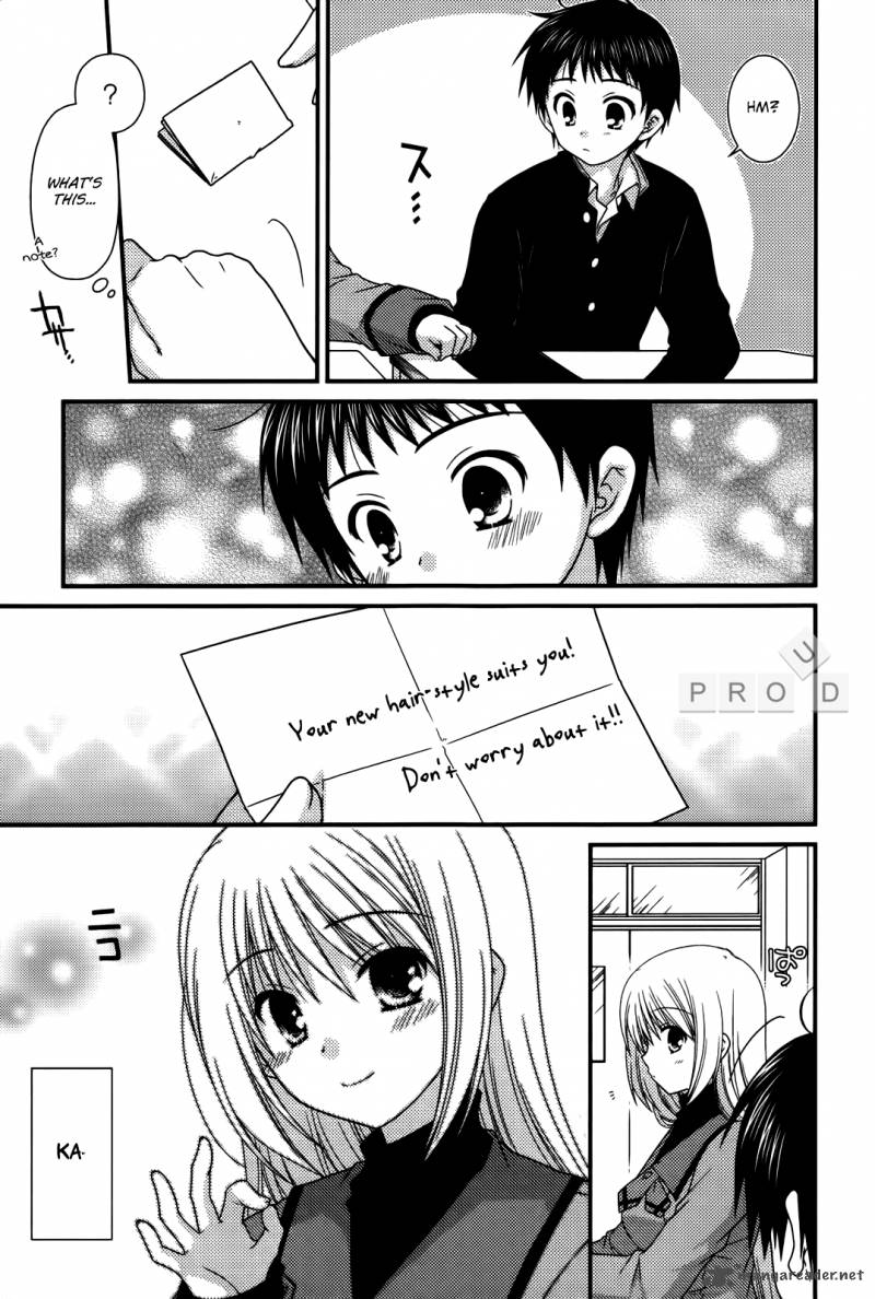 tonari_no_kashiwagi_san_26_13