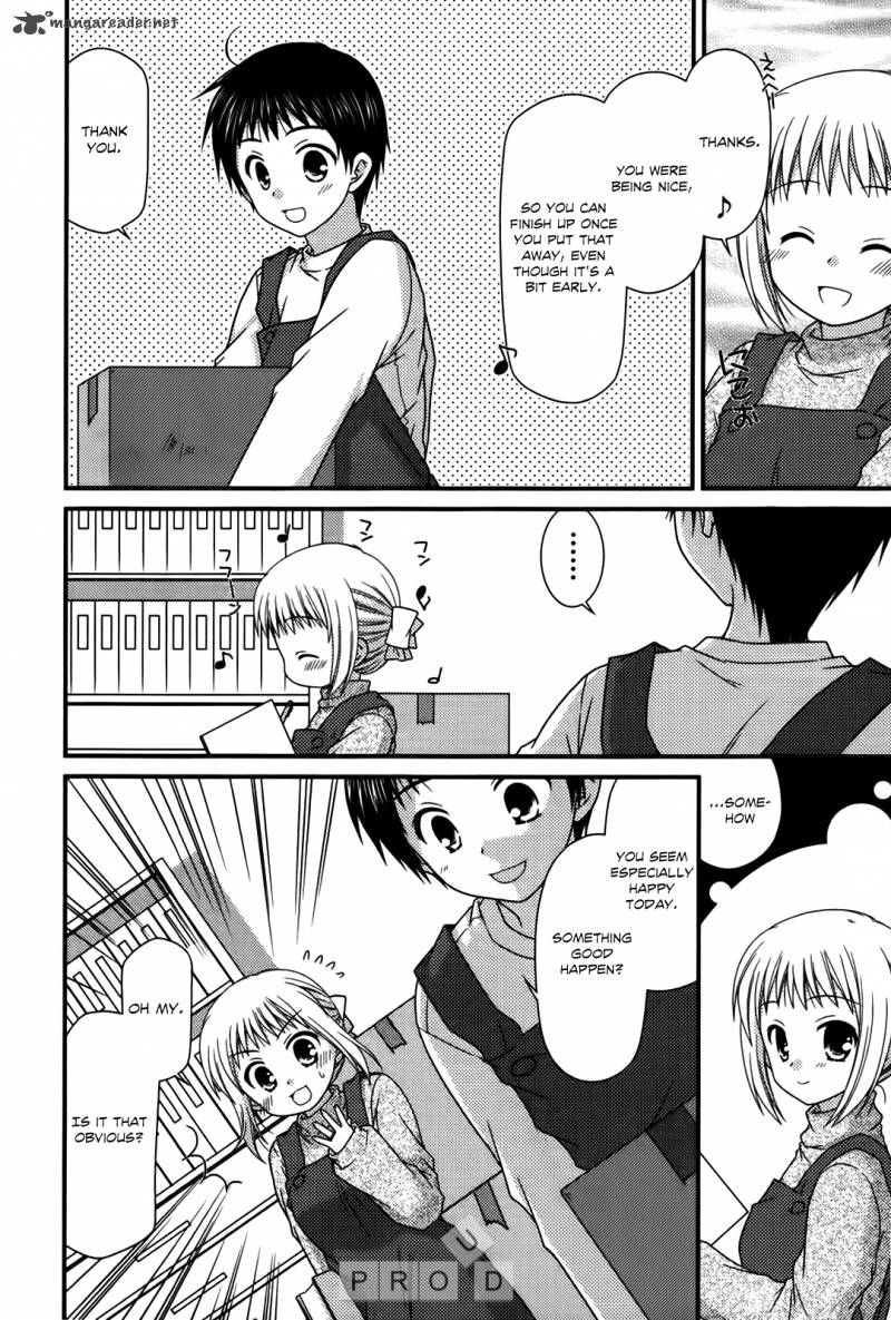 tonari_no_kashiwagi_san_26_16