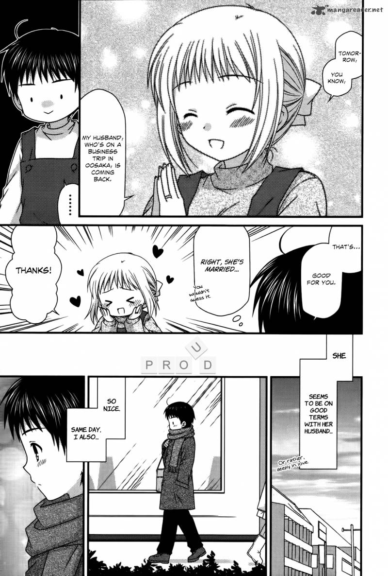 tonari_no_kashiwagi_san_26_17
