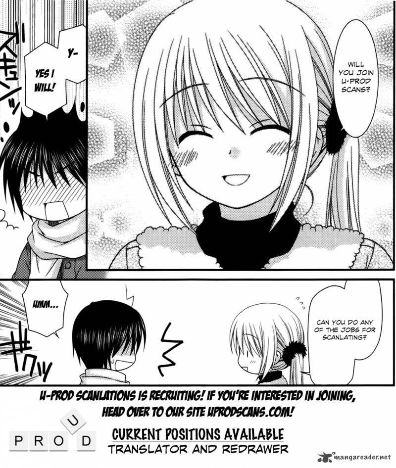 tonari_no_kashiwagi_san_26_2