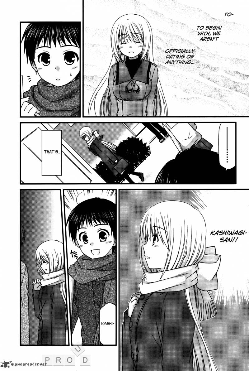 tonari_no_kashiwagi_san_26_20