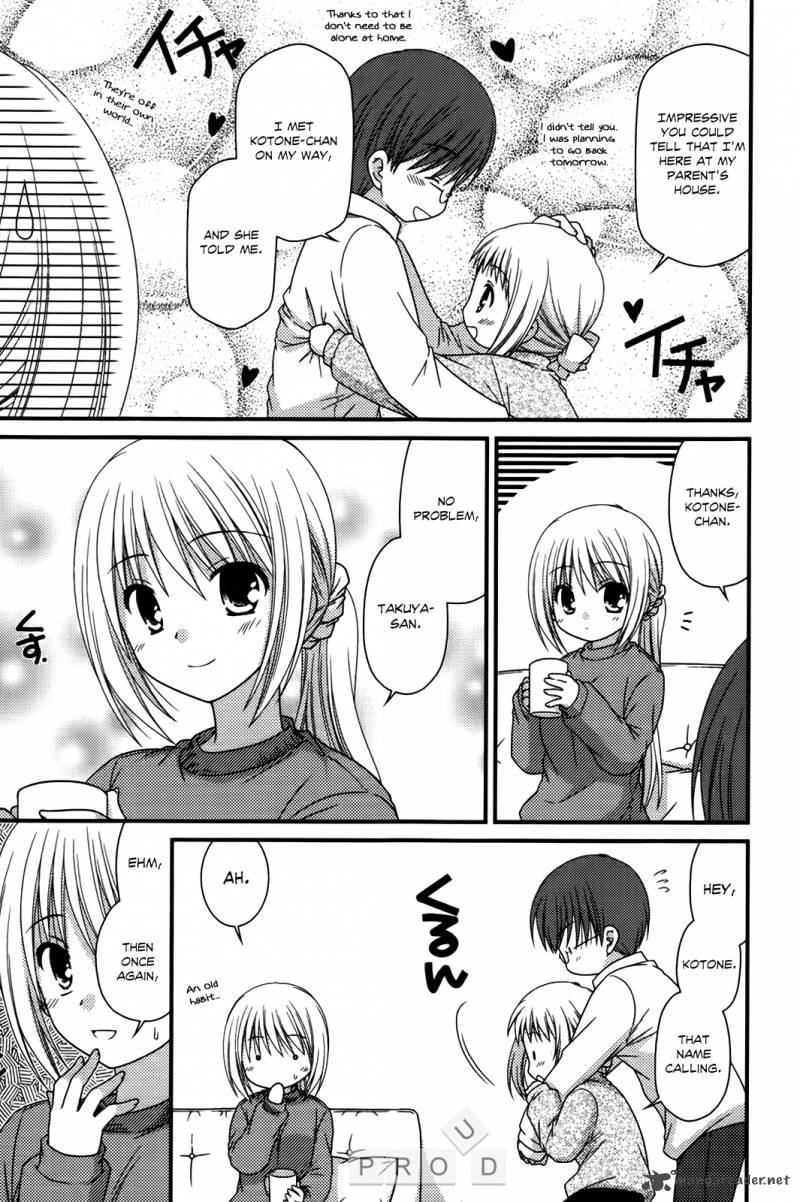tonari_no_kashiwagi_san_26_25